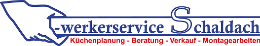 Logo Sachverständigenbüro Wiest
